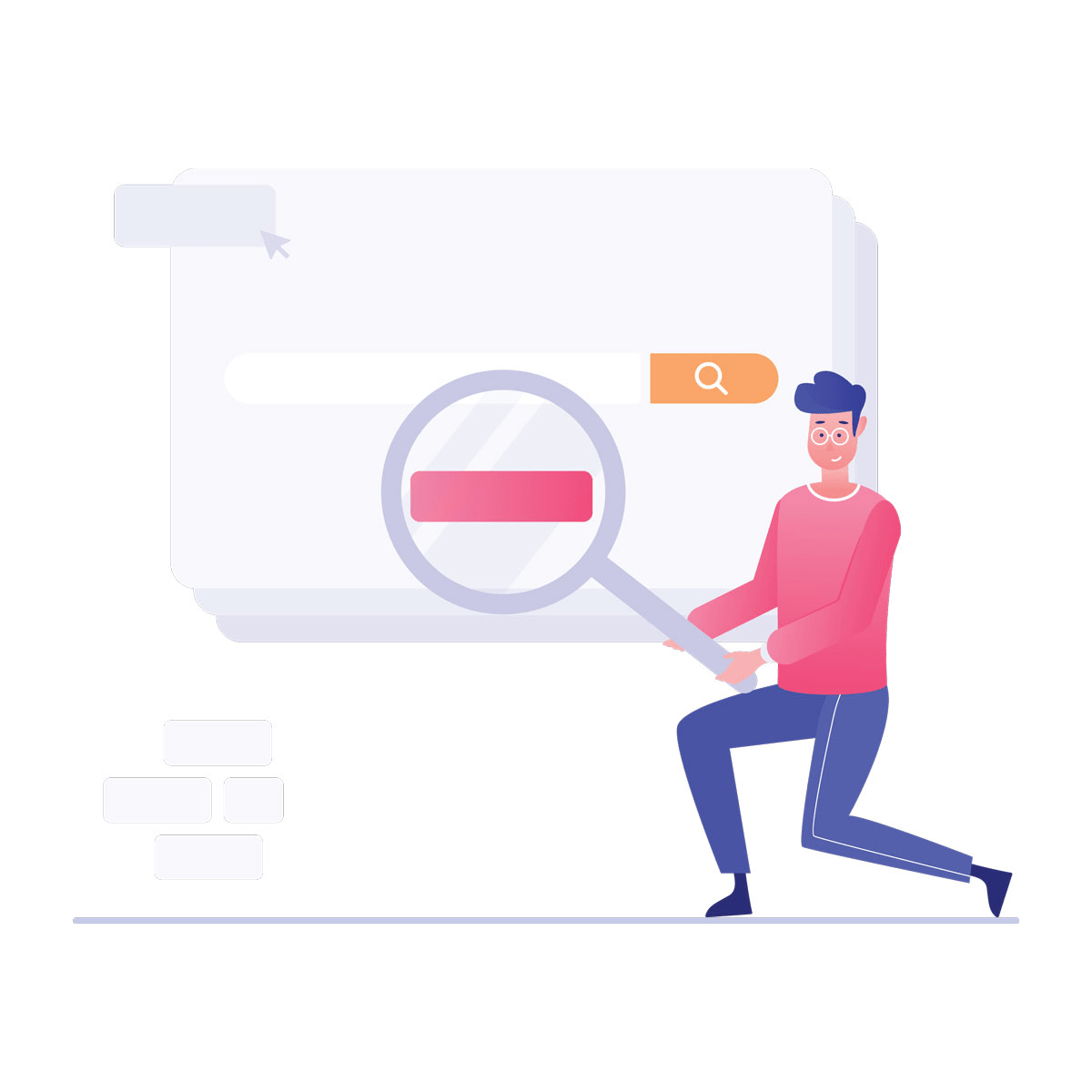 i WORLD OPTICALS KIZHISSERI